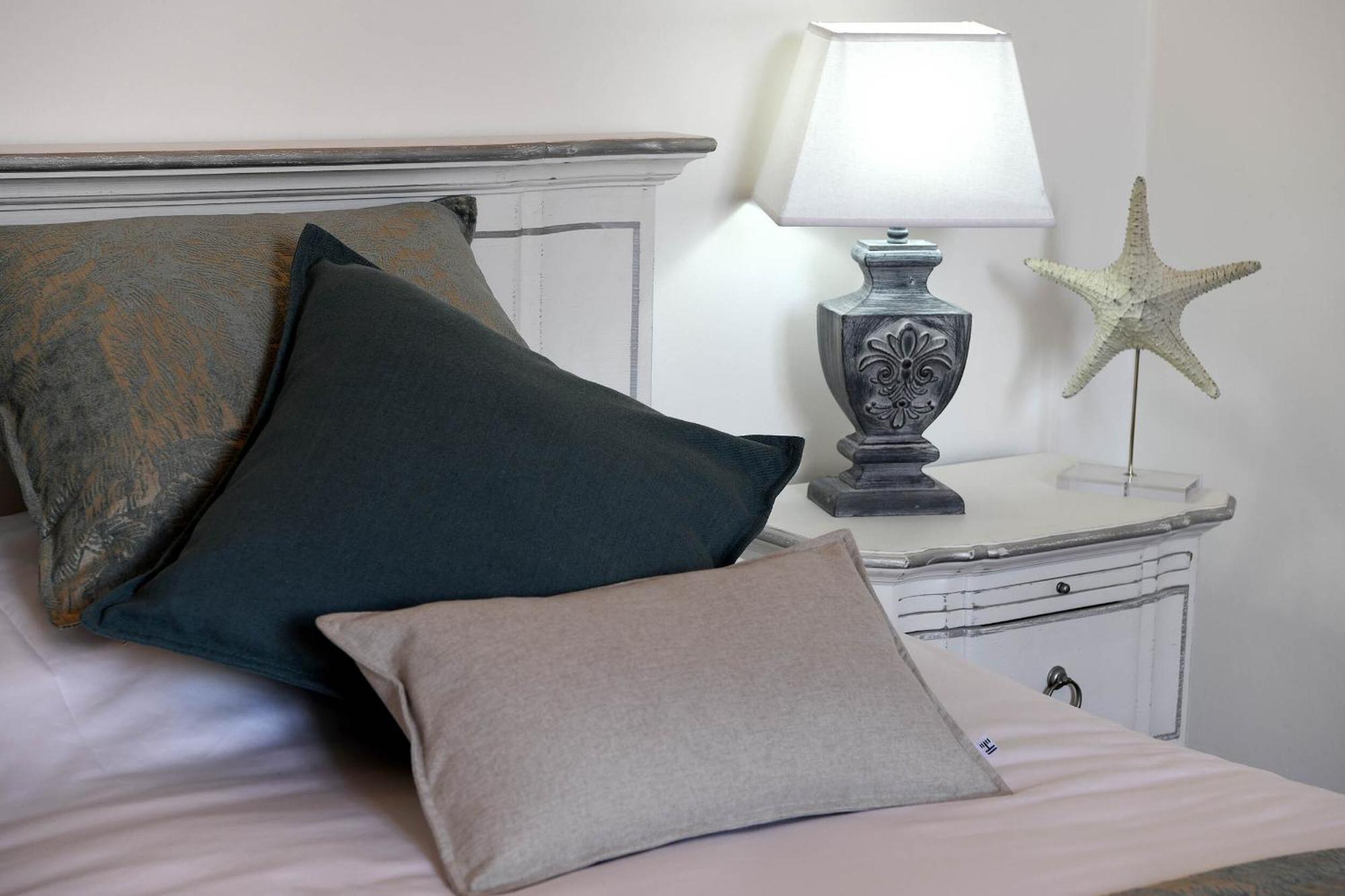 Bed and Breakfast Bastide Des Demoiselles Русийон Экстерьер фото